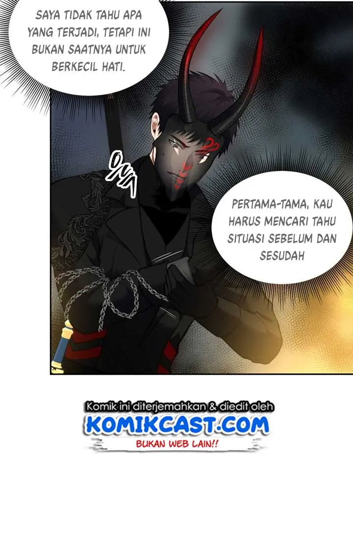 Halaman 39