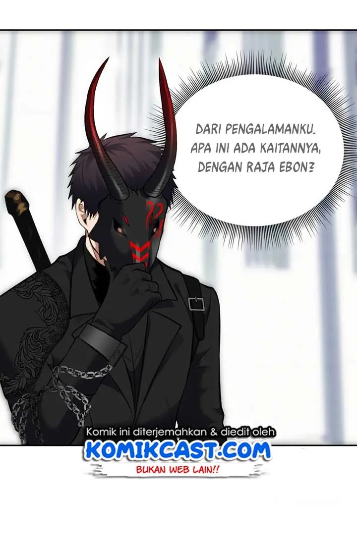 Halaman 60