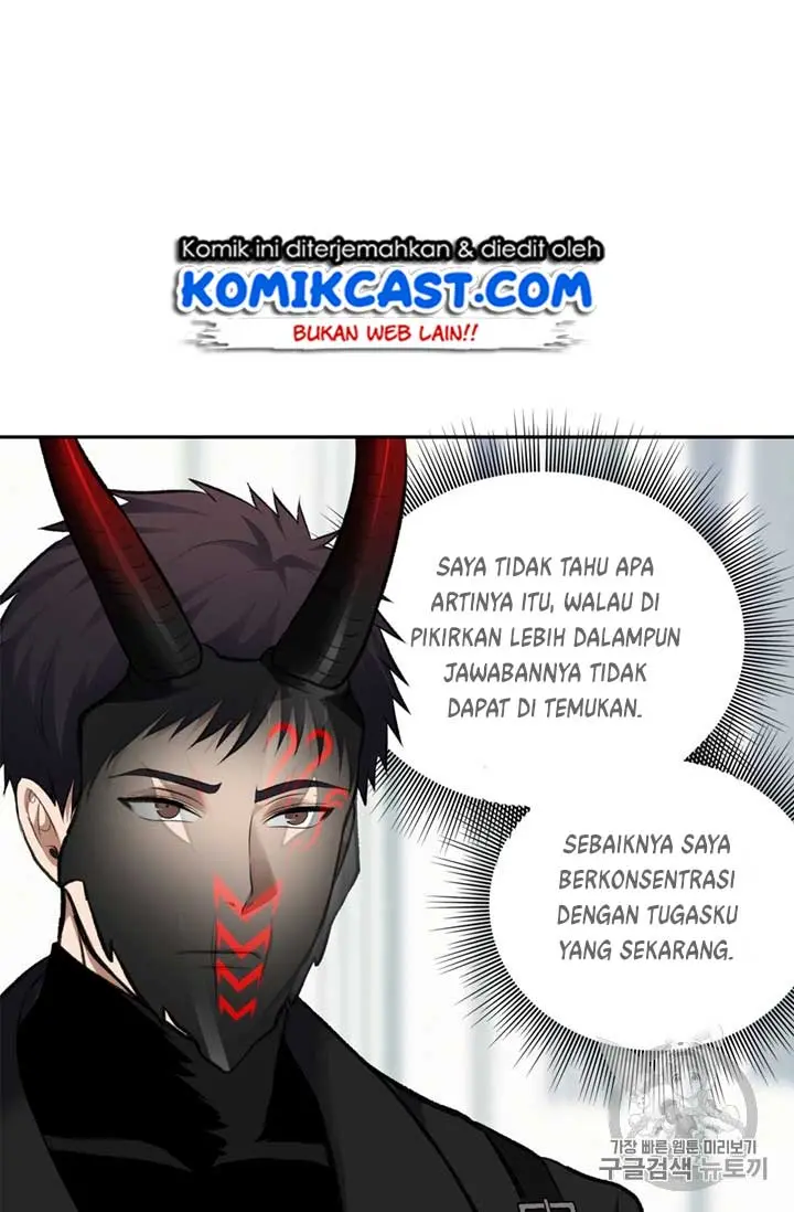 Halaman 61