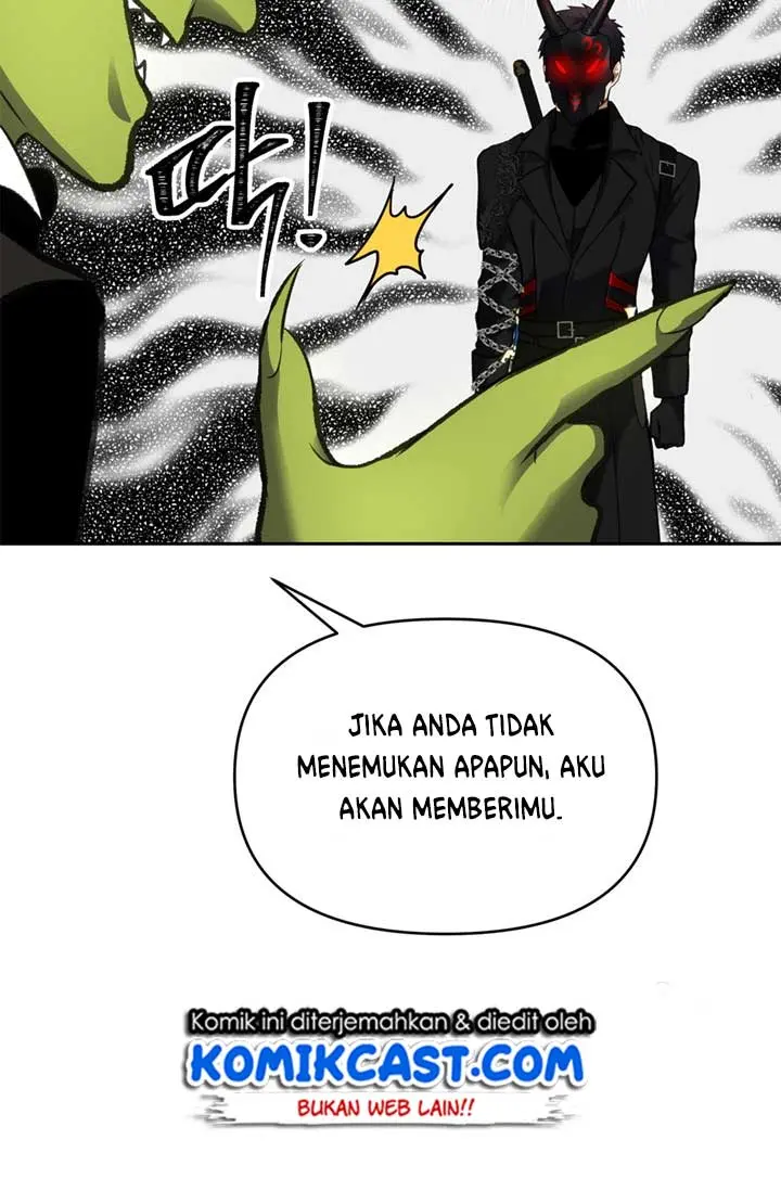 Halaman 67