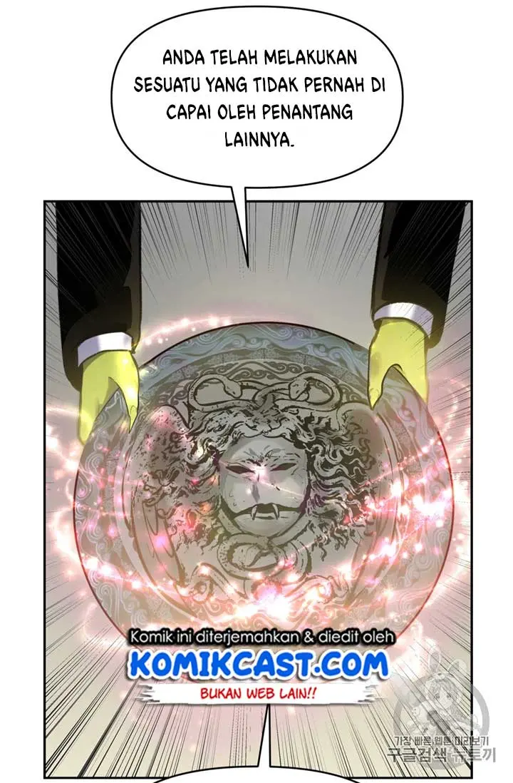 Halaman 69