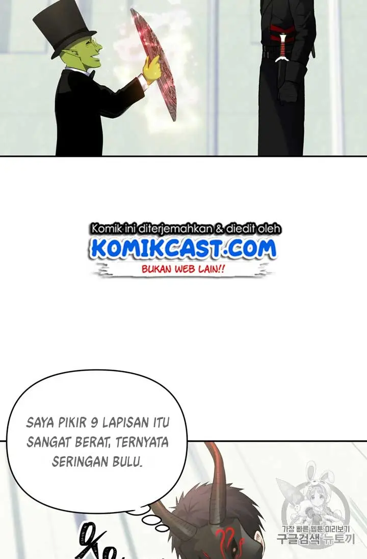 Halaman 71