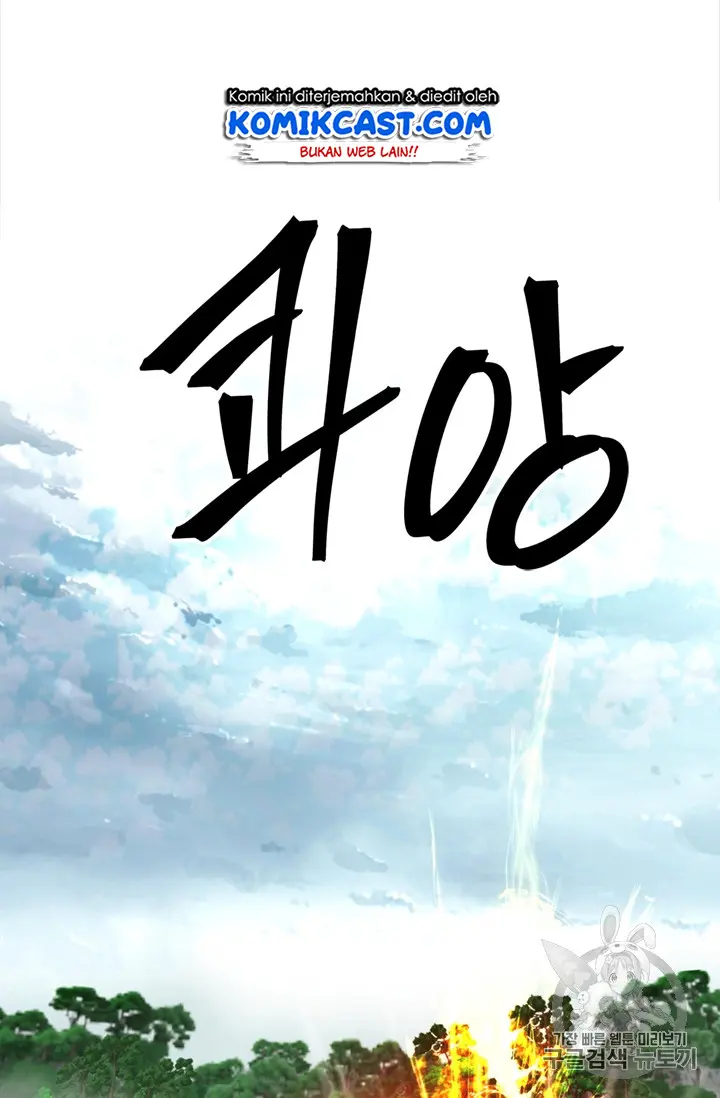 Halaman 65
