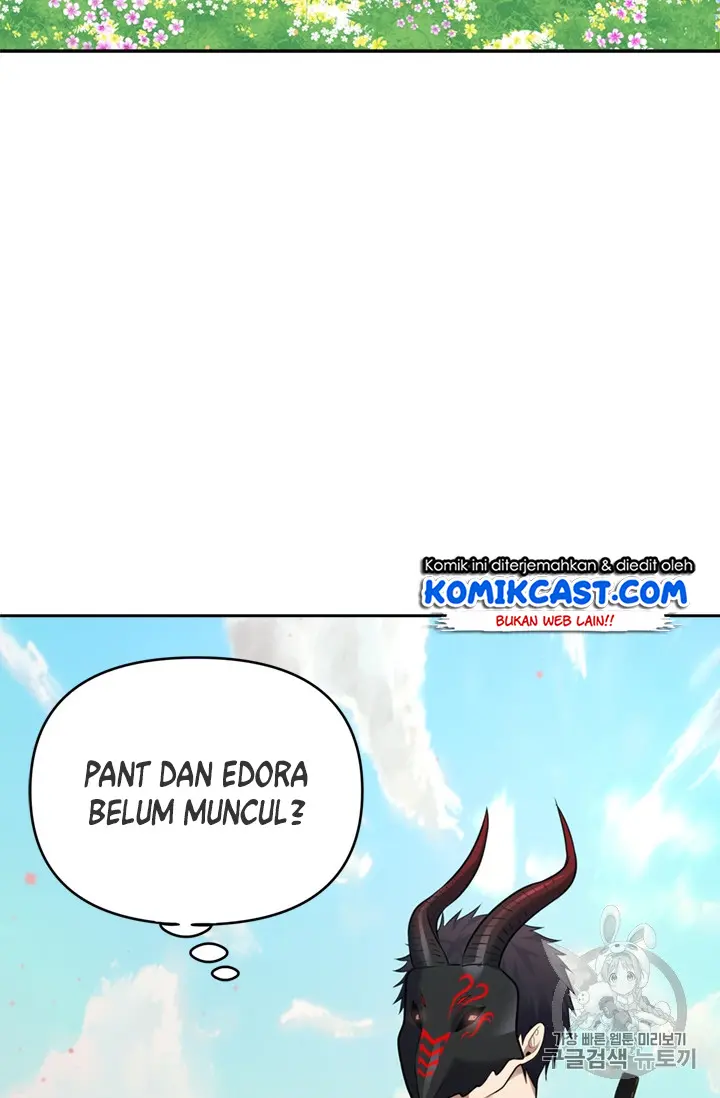 Halaman 68