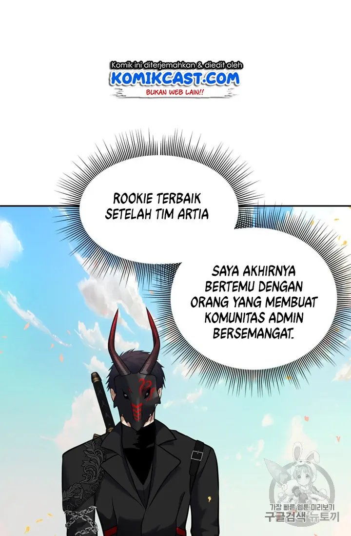 Halaman 75