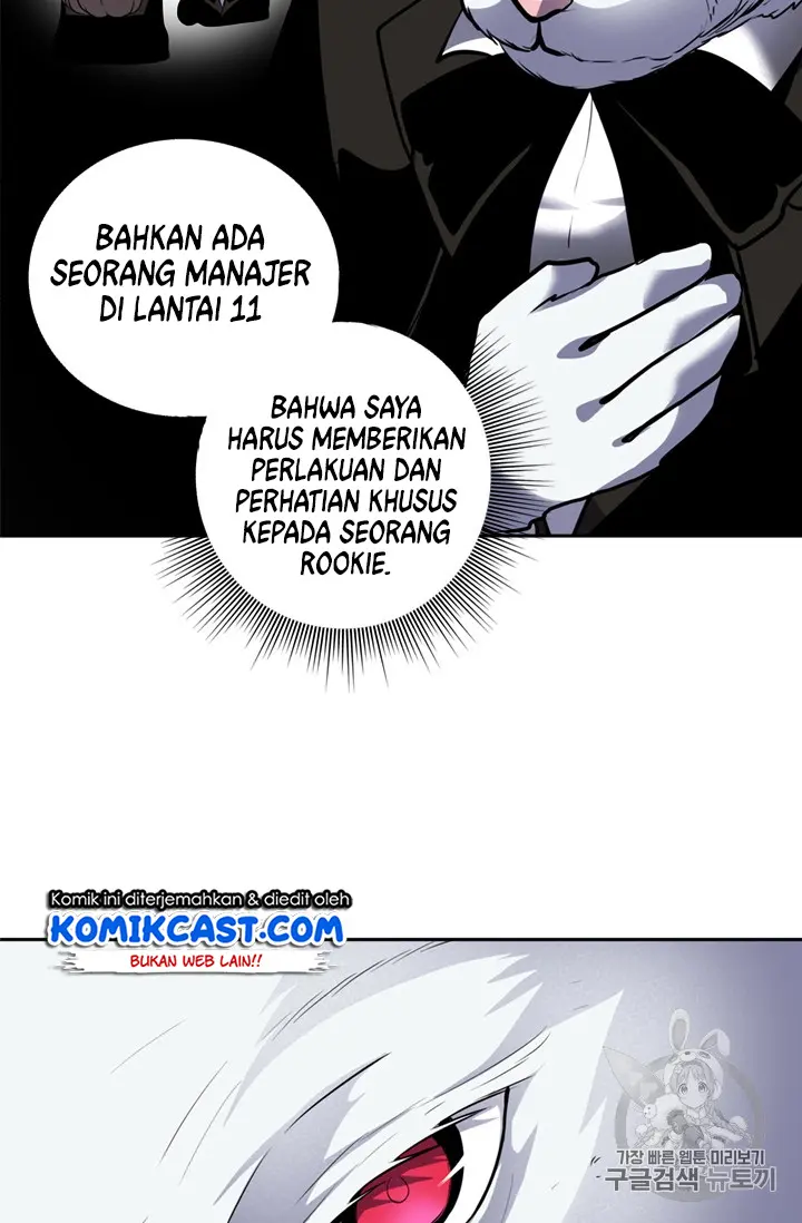 Halaman 77