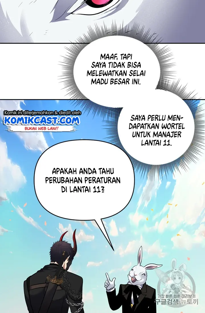 Halaman 78