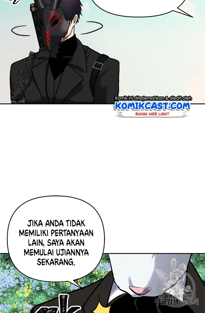 Halaman 88