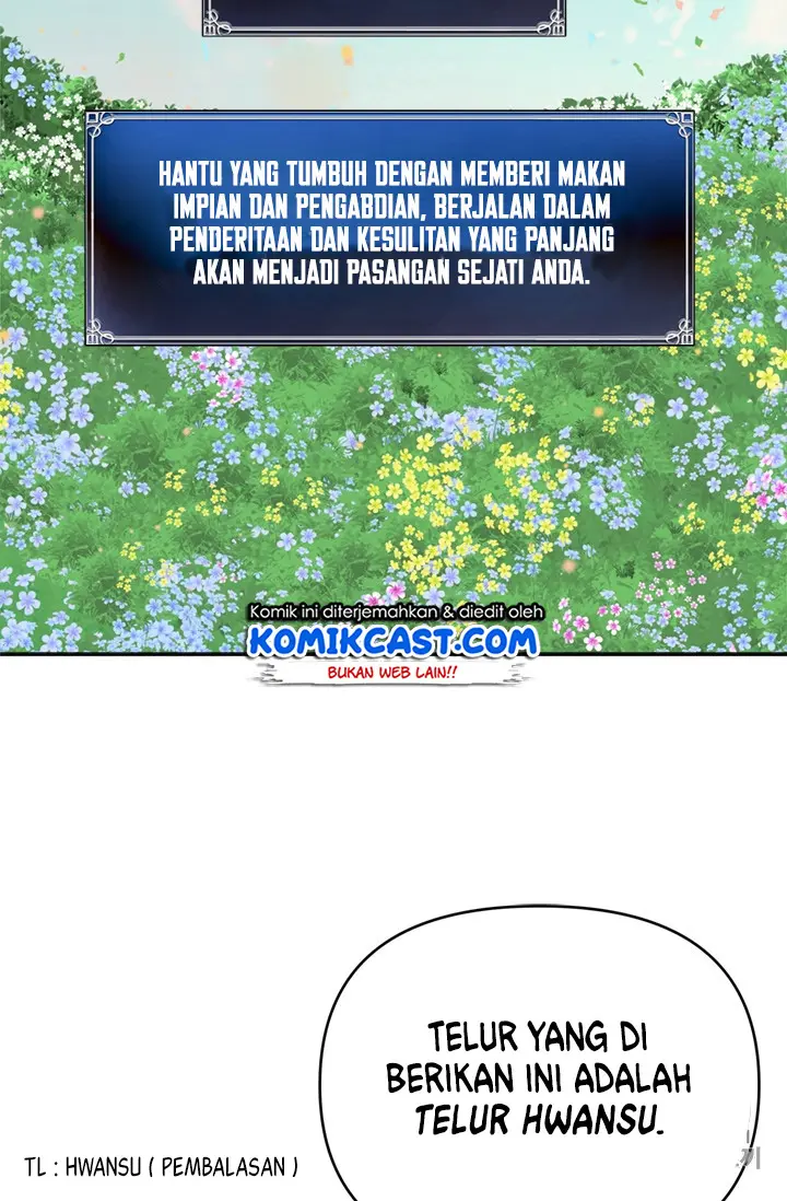 Halaman 91