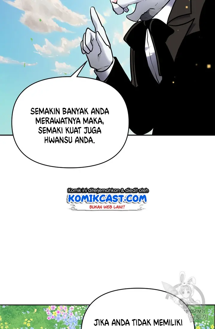 Halaman 95