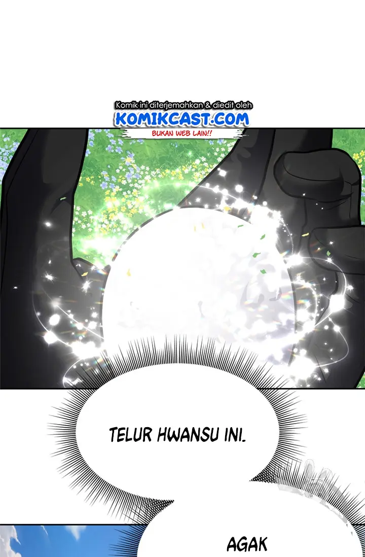 Halaman 98
