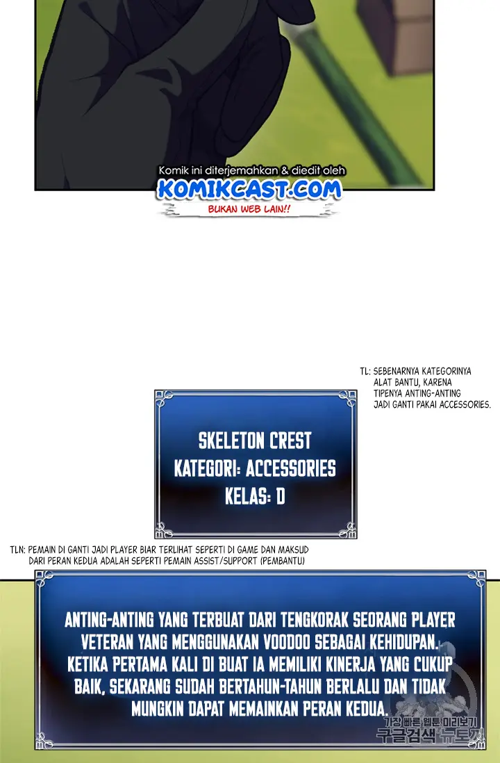 Halaman 46