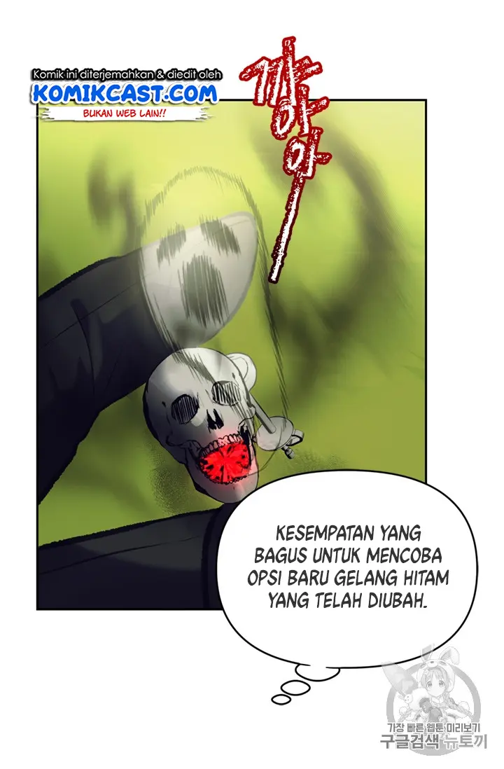 Halaman 51