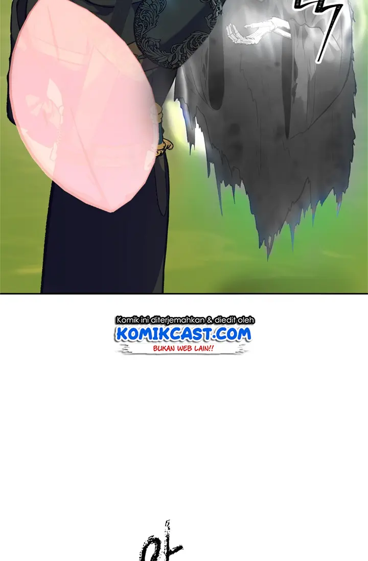 Halaman 66
