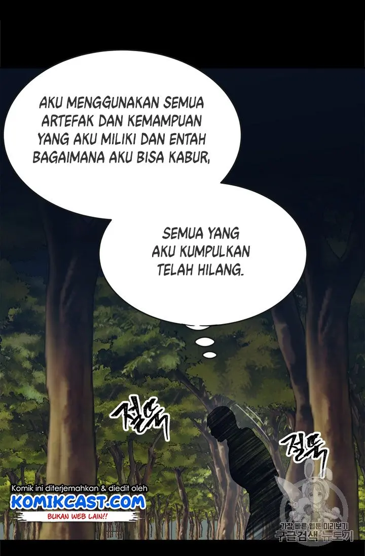 Halaman 53