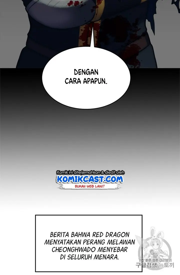 Halaman 57