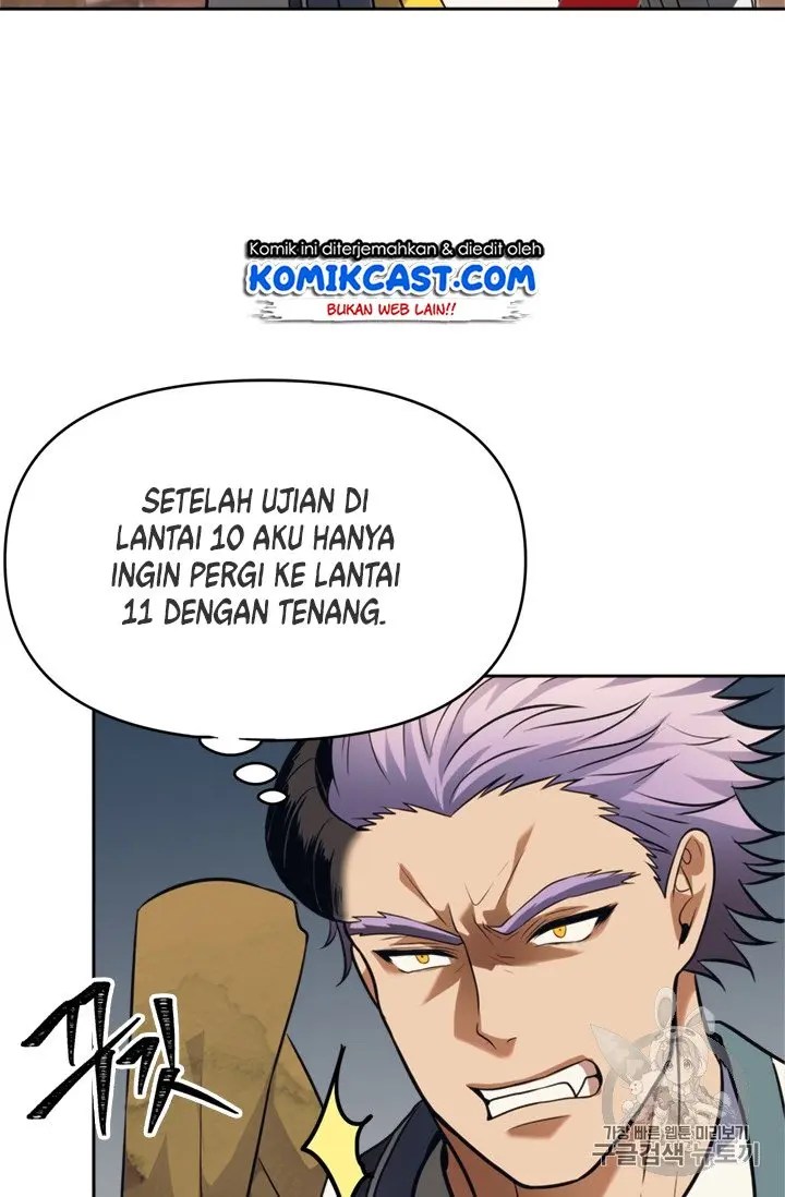 Halaman 64