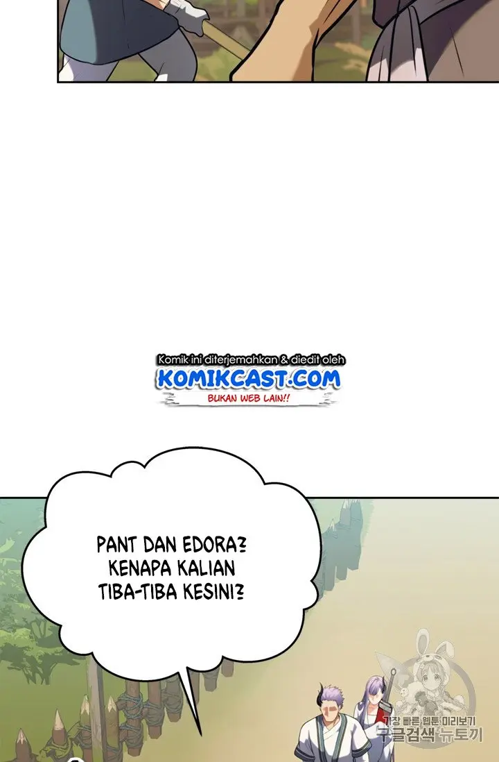 Halaman 77