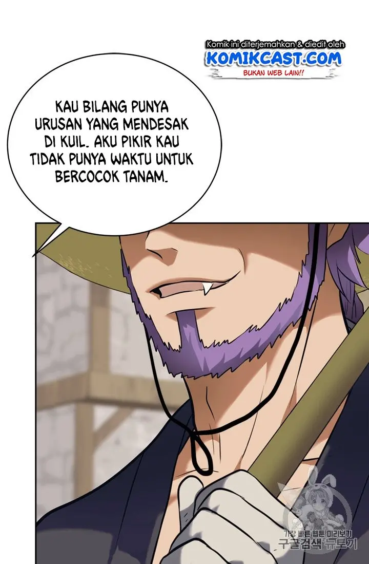 Halaman 83