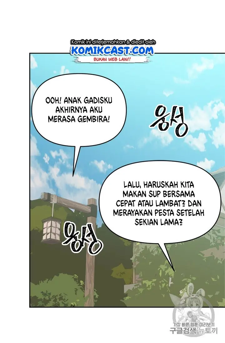Halaman 89