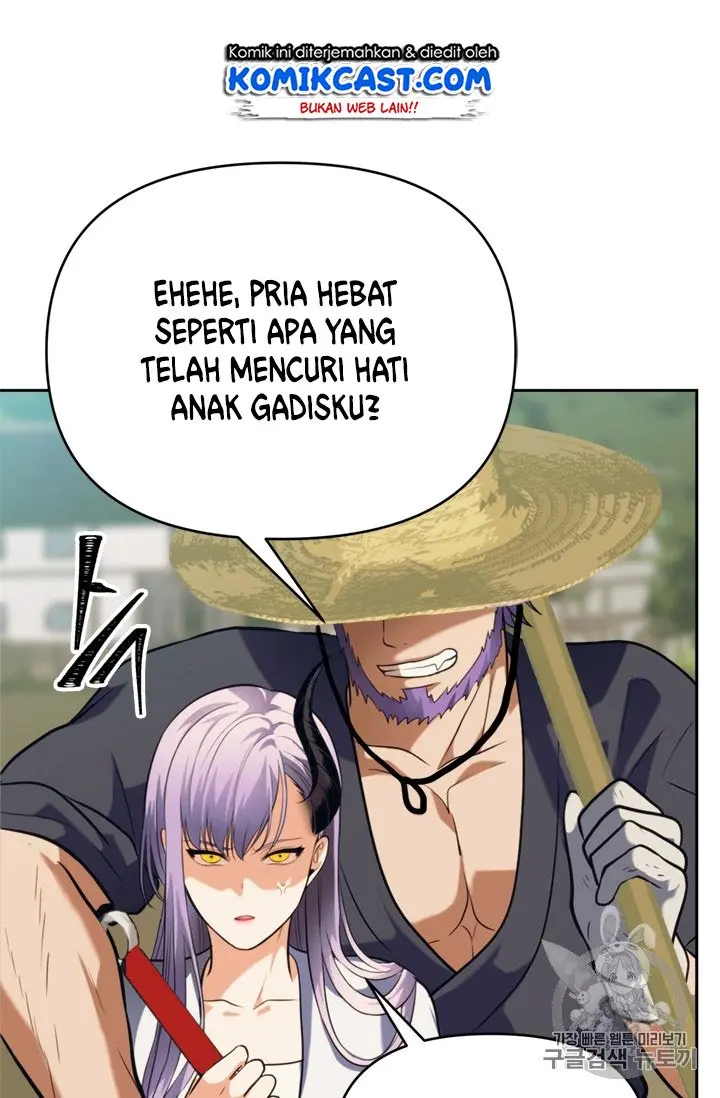 Halaman 90