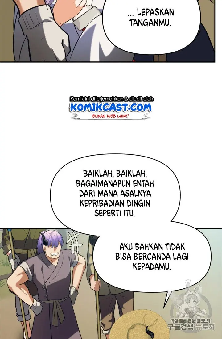 Halaman 91