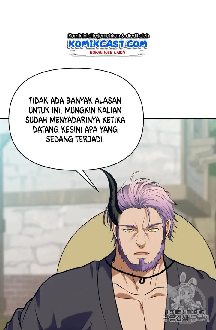 Halaman 94