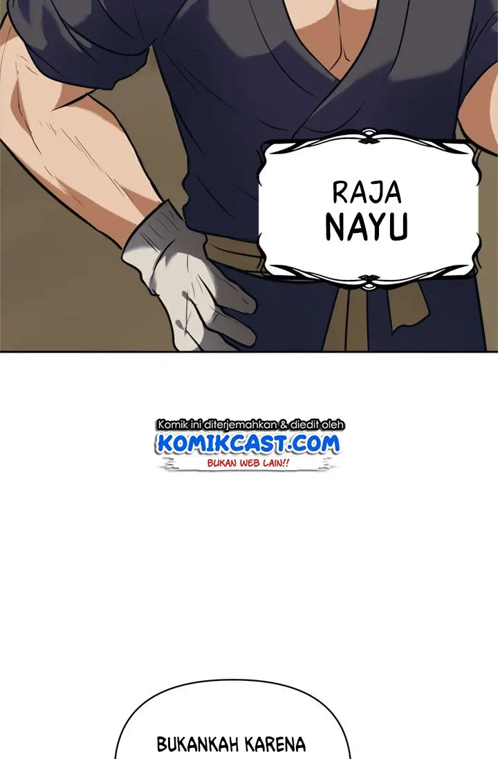 Halaman 95