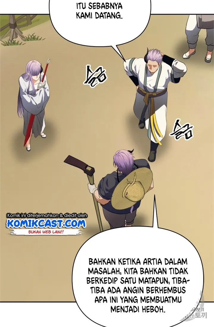 Halaman 96