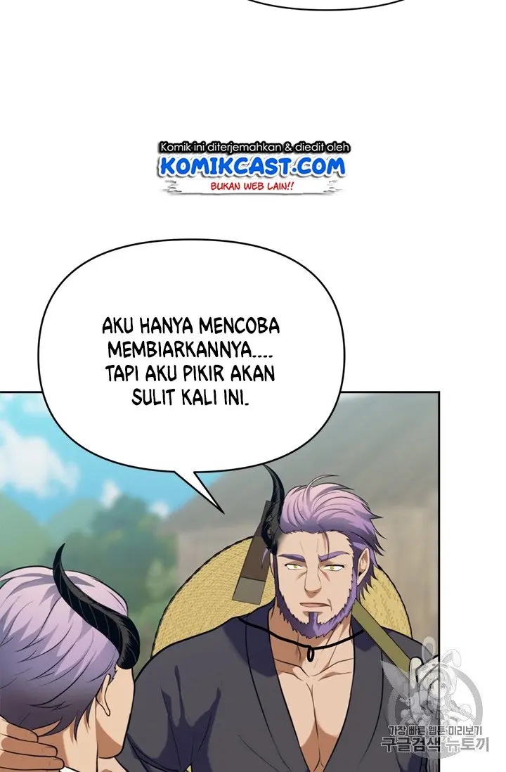 Halaman 97