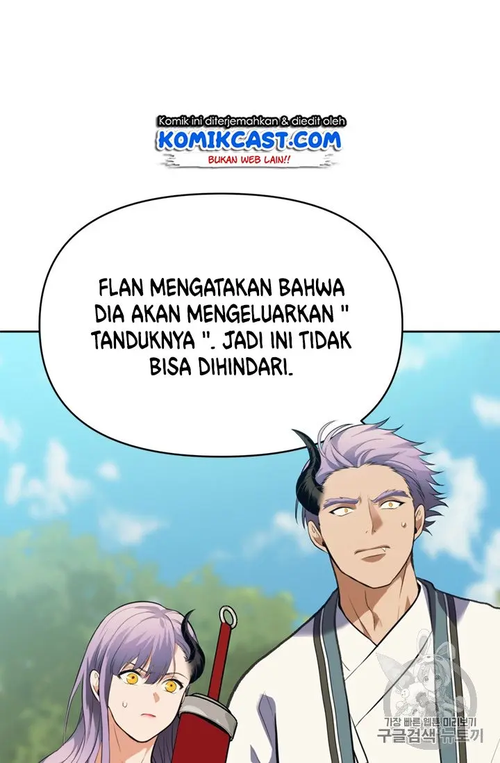 Halaman 100