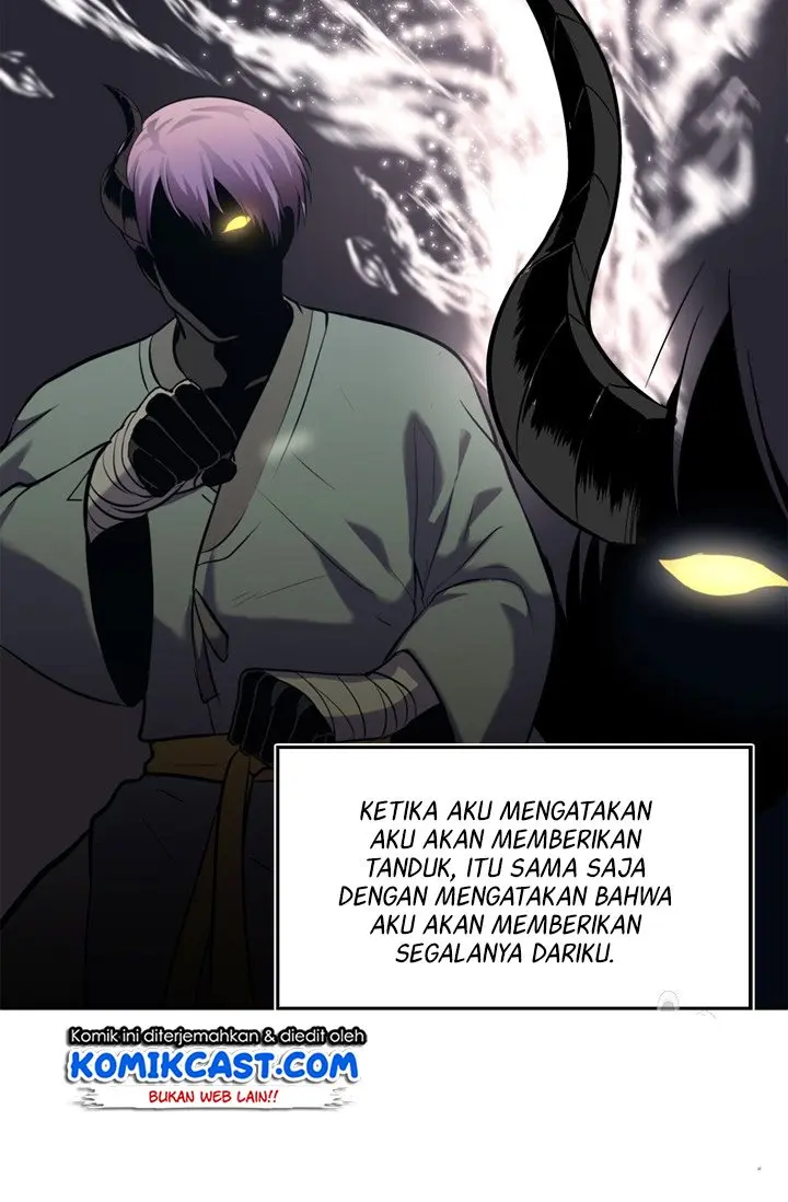 Halaman 102