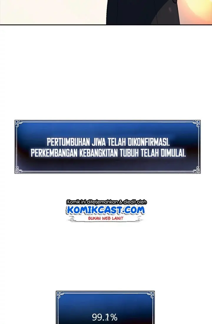 Halaman 78