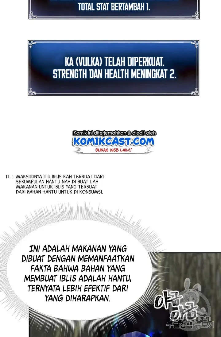 Halaman 60
