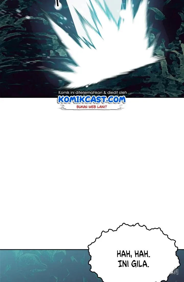 Halaman 68