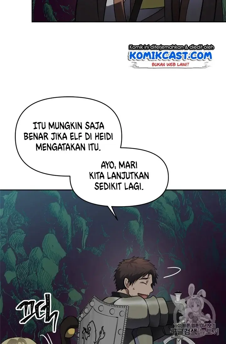 Halaman 71