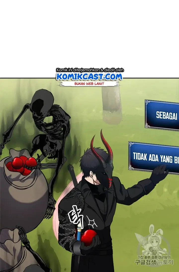 Halaman 91