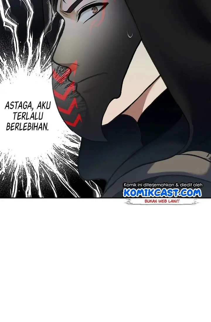 Halaman 51