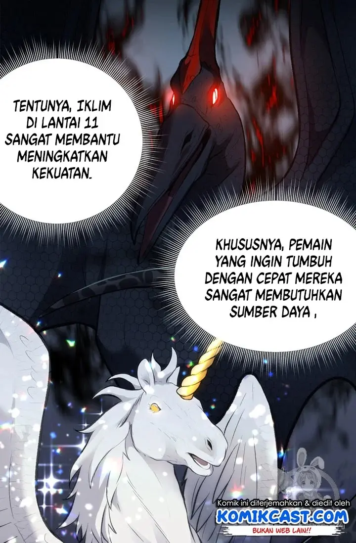 Halaman 60