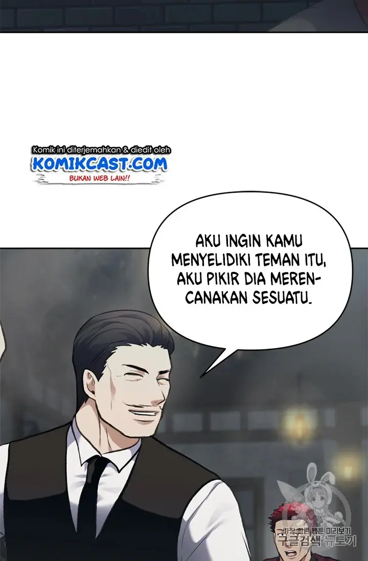Halaman 66