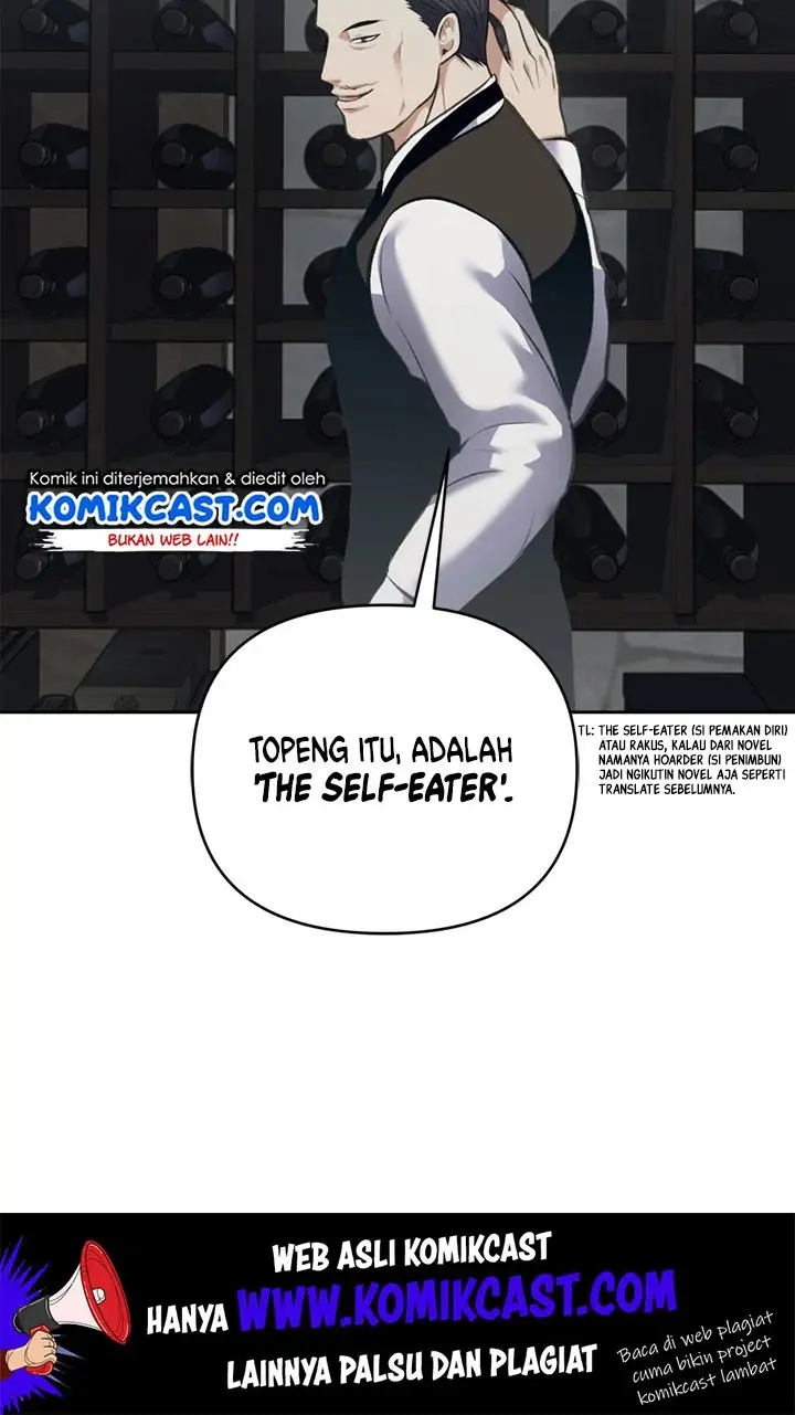 Halaman 71