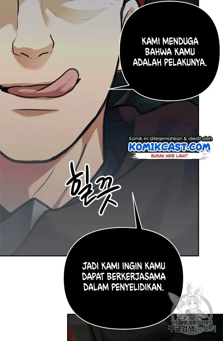 Halaman 83