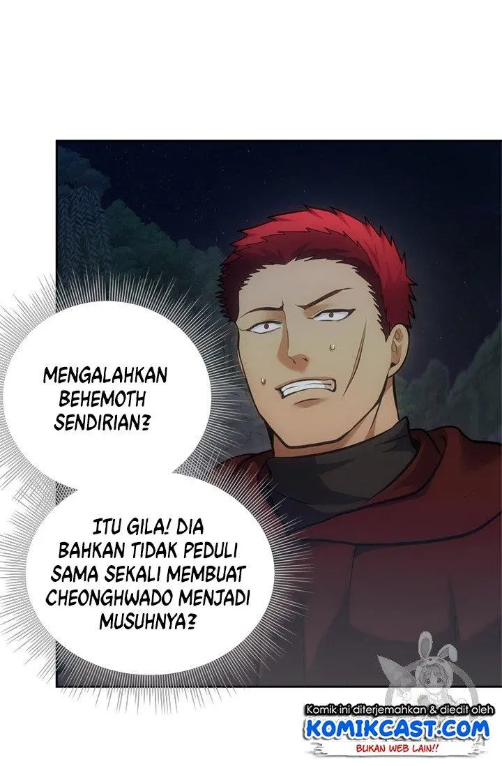 Halaman 47