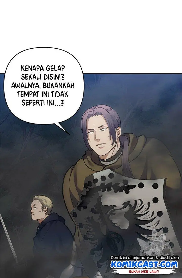 Halaman 53