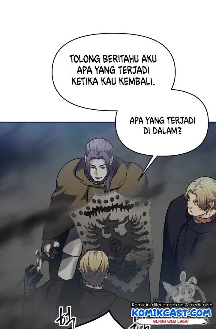 Halaman 64