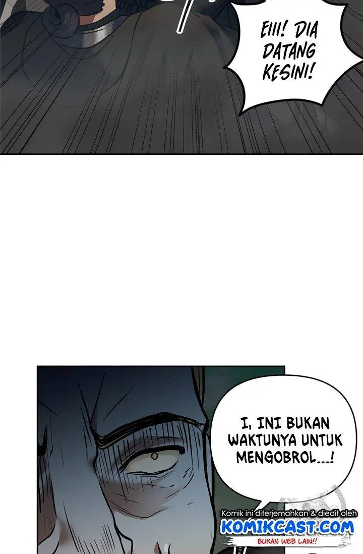 Halaman 69
