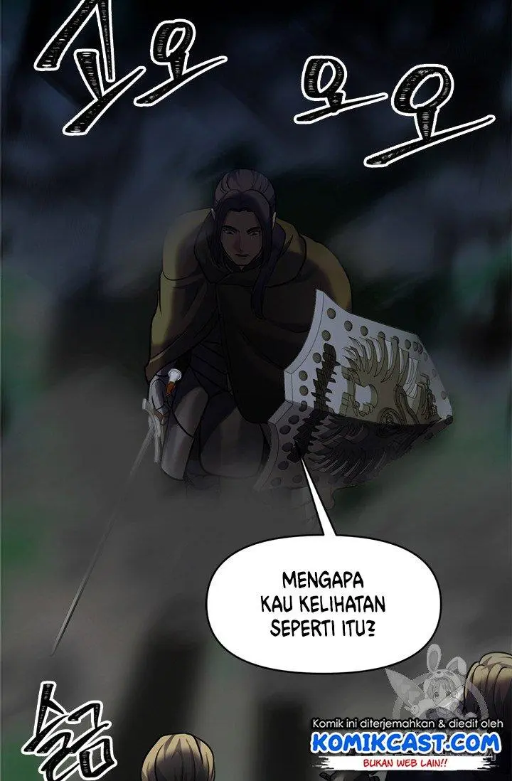 Halaman 71