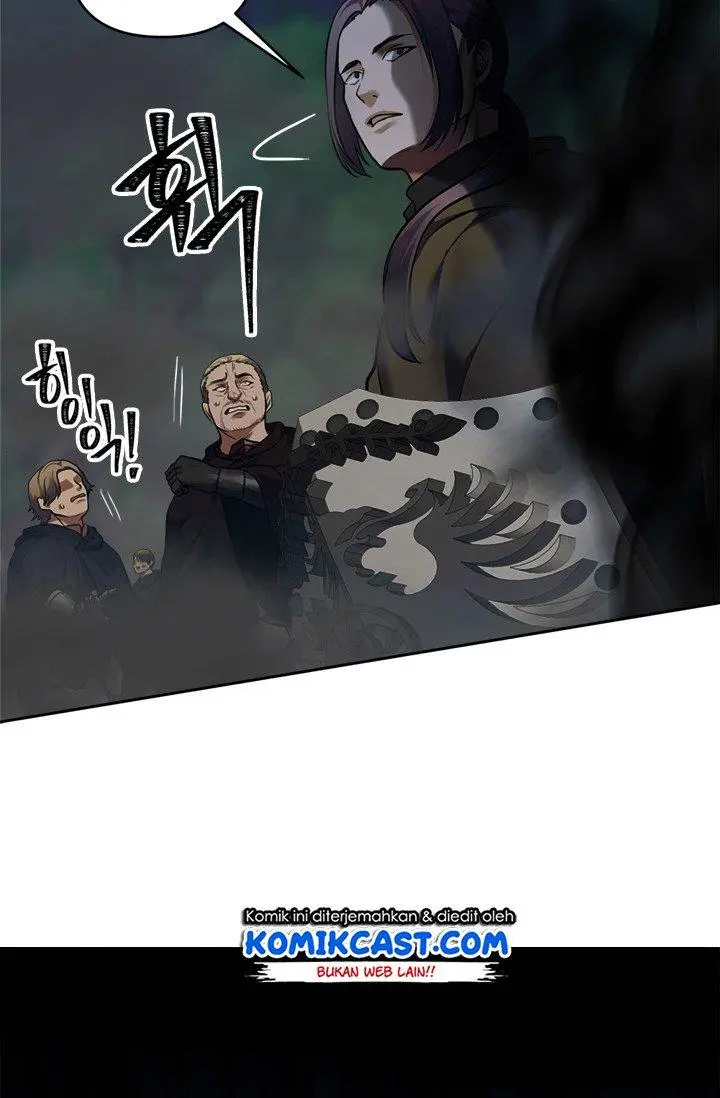 Halaman 73