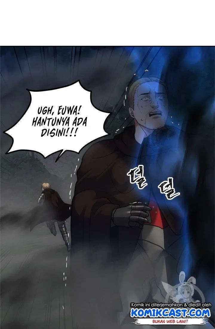 Halaman 76