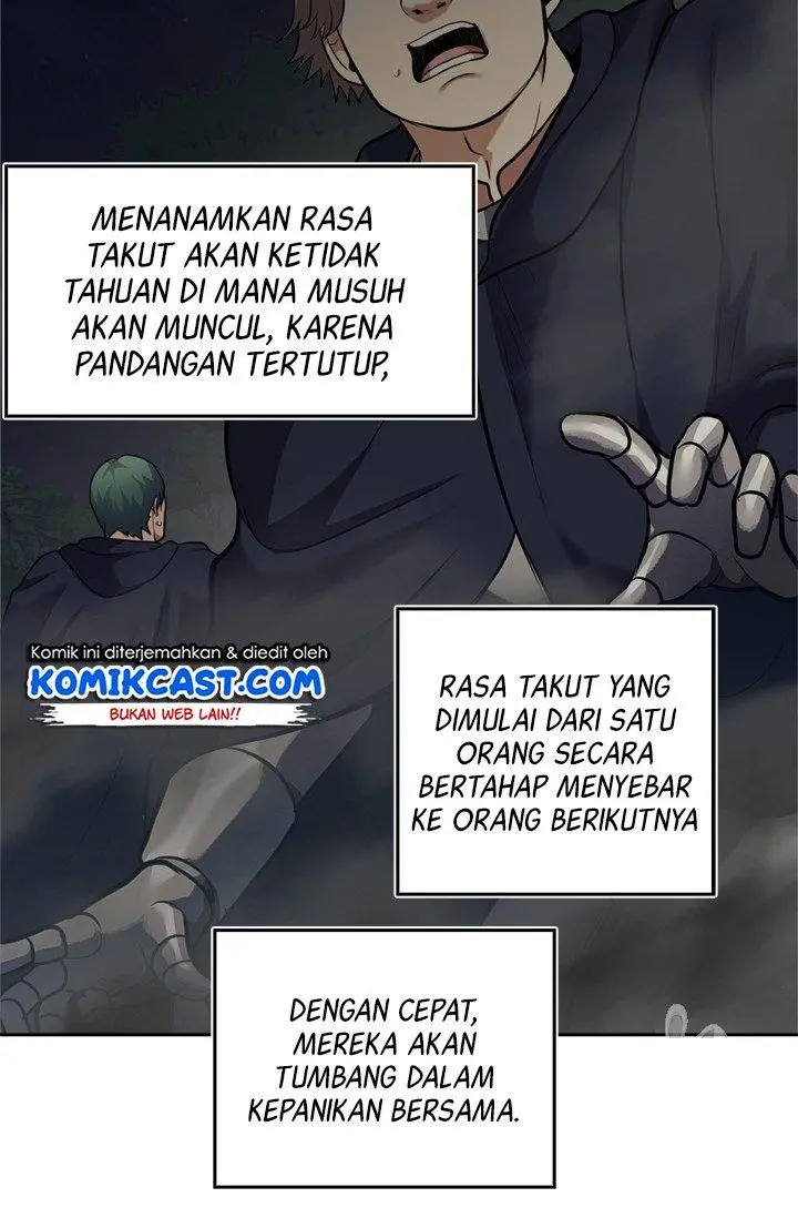 Halaman 81